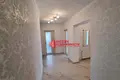 Casa 4 habitaciones 144 m² Kamienski sielski Saviet, Belarús