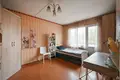 Квартира 2 комнаты 47 м² Рига, Латвия