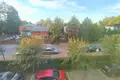 Apartamento 3 habitaciones 93 m² Jurmala, Letonia