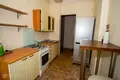 Appartement 2 chambres 61 m² en Riga, Lettonie