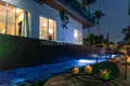 Villa 8 habitaciones 515 m² Rawai, Tailandia