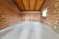 3 bedroom apartment 94 m² Grad Rijeka, Croatia