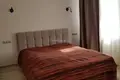 Appartement 2 chambres 48 m² Odessa, Ukraine