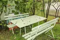House 120 m² Luhavaslabadski sielski Saviet, Belarus