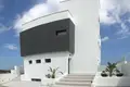 Villa de tres dormitorios 210 m² Finestrat, Španjolska