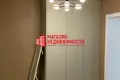 3 room apartment 81 m² Hrodna, Belarus