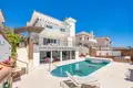 Haus 5 Schlafzimmer 321 m² Benalmadena, Spanien