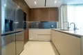3 bedroom apartment 164 m² Limassol, Cyprus