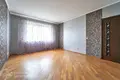 Mieszkanie 3 pokoi 83 m² w Fanipol, Białoruś