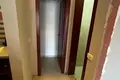 Apartamento 74 m² en Bashkia Durres, Albania