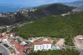 Hotel 160 m² en Crikvenica, Croacia