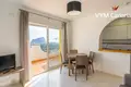 Villa de 1 habitación 43 m² Calpe, Španjolska