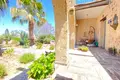 villa de 3 chambres 180 m² Agios Epiktitos, Chypre du Nord