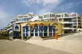 Квартира 2 комнаты 92 м² Kosharitsa, Болгария
