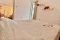 Apartamento 2 habitaciones 70 m² Budva, Montenegro