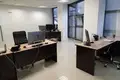 Офис 239 м² Москва, Россия