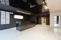 Commercial property 106 m² in Warsaw, Poland