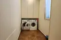 3 bedroom villa 1 000 m² Bashkia Durres, Albania