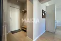 Apartamento 2 habitaciones 51 m² Riga, Letonia