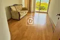 Mieszkanie 4 pokoi 125 m² Herceg Novi, Czarnogóra