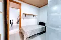 Appartement 25 chambres  Madrid, Espagne