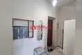 1 room apartment 46 m² Hrodna, Belarus