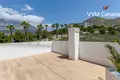 Вилла 3 спальни 95 м² Finestrat, Испания