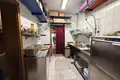 Restaurant, Café 153 m² Slowenien, Slowenien