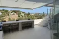 Mieszkanie 2 pokoi 96 m² Benahavis, Hiszpania