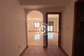 Apartamento 2 habitaciones 61 m² Budva, Montenegro