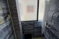 Apartamento  Alicante, Španjolska