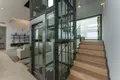Villa de 7 dormitorios 760 m² Benahavis, Španjolska
