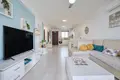 Appartement 2 chambres 100 m² Paphos, Chypre