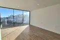 3 bedroom house 320 m² Mijas, Spain