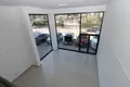 Boutique 120 m² à Girne Belediyesi, Chypre du Nord