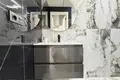 1 bedroom apartment 64 m² Orihuela, Spain