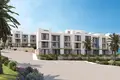Квартира 43 м² Северный Кипр, Северный Кипр