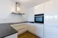 Квартира 3 комнаты 68 м² Вена, Австрия