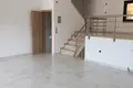 Квартира 4 комнаты 150 м² Municipality of Thessaloniki, Греция