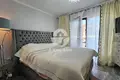 Apartamento 2 habitaciones 59 m² Nesebar, Bulgaria