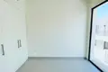 Apartamento 4 habitaciones 231 m² Dubái, Emiratos Árabes Unidos