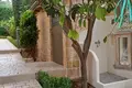 Cottage 4 bedrooms 191 m² Egira, Greece