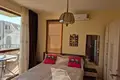 Appartement 1 chambre 55 m² Nessebar, Bulgarie