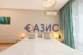 Apartment 41 m² Nesebar, Bulgaria