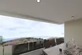 Mieszkanie 3 pokoi 100 m² Opcina Vrbnik, Chorwacja