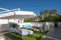 3 bedroom apartment 156 m² Benalmadena, Spain