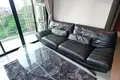 Piso independiente 2 habitaciones 68 m² Pattaya City, Tailandia