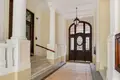 Apartamento 150 m² Varsovia, Polonia