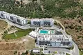 Wohnung 2 Schlafzimmer 82 m² Dos Hermanas, Spanien