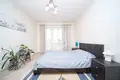 Квартира 3 комнаты 86 м² Минск, Беларусь